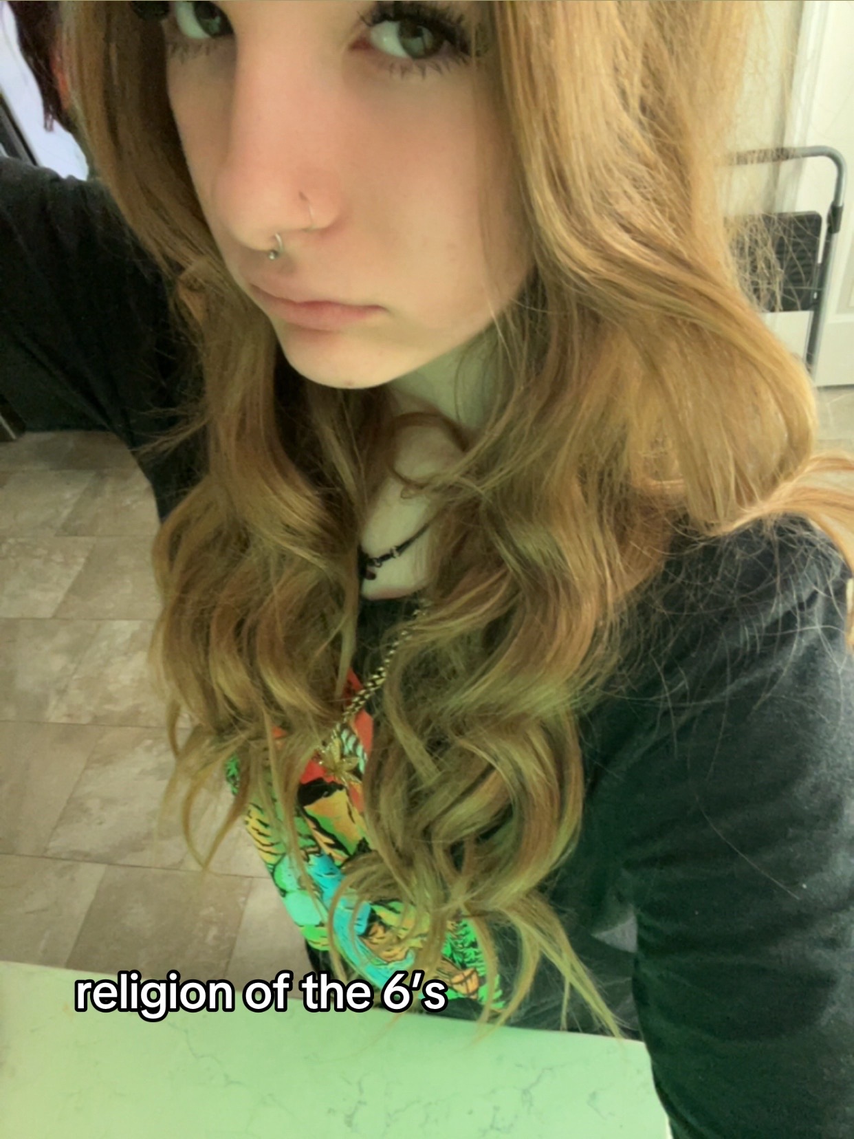 @&middot;:*&uml;༺ ♱ ꙳ 𝖐𝖔𝖙𝖆꙳ ♱ ༻&uml;*:&middot; ꙳