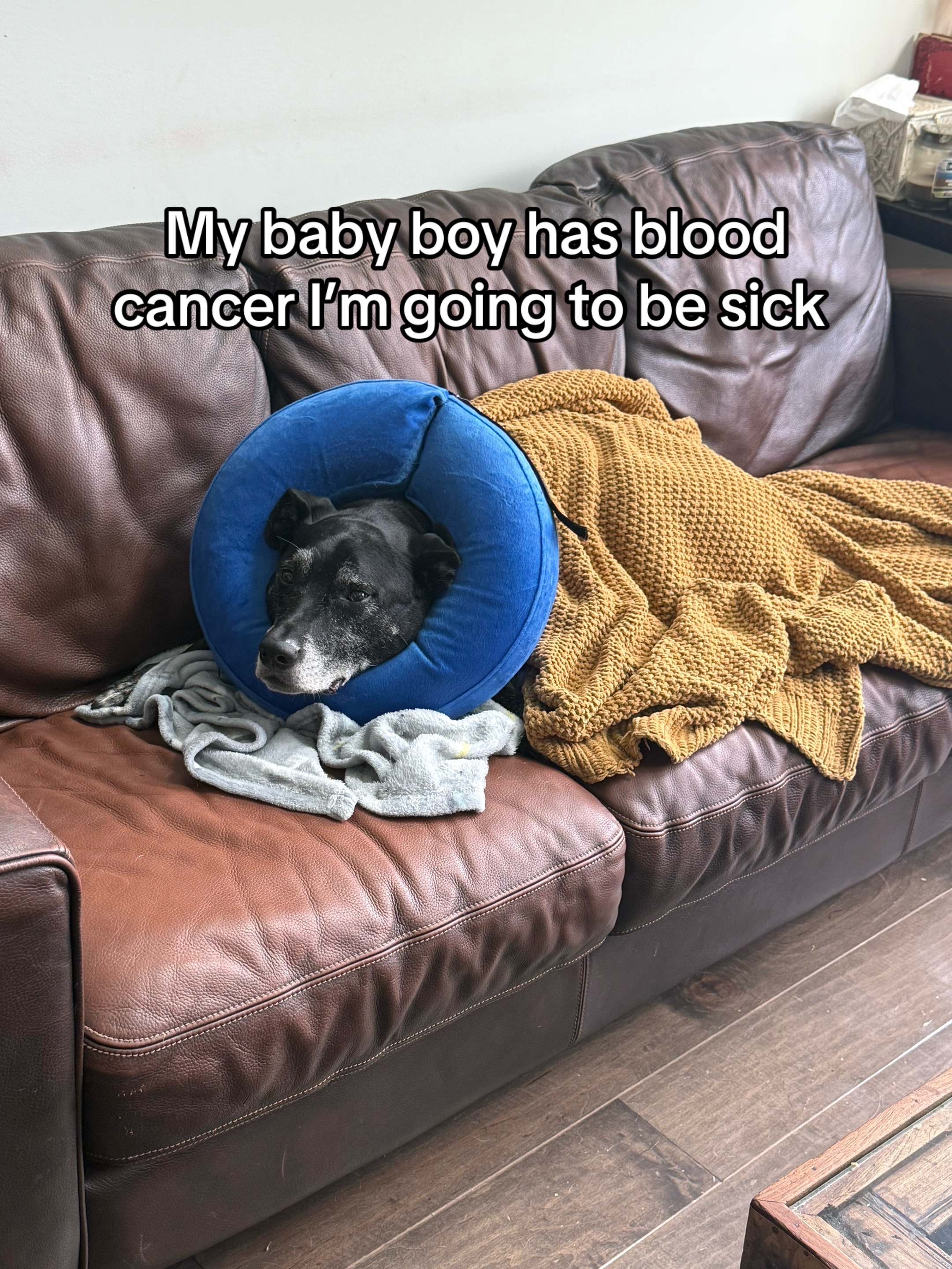 @ipsychosocial
