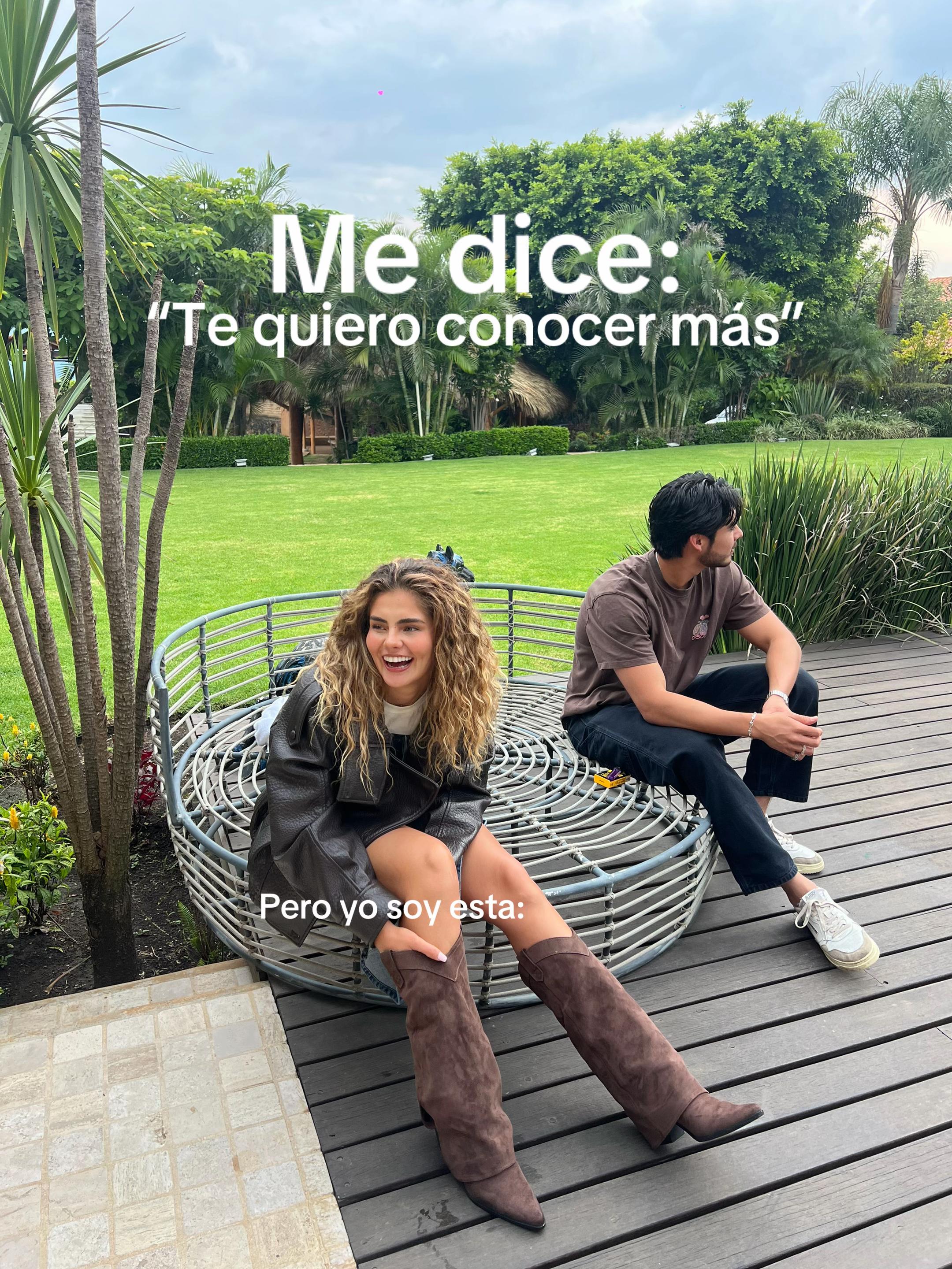@Emy Altamirano
