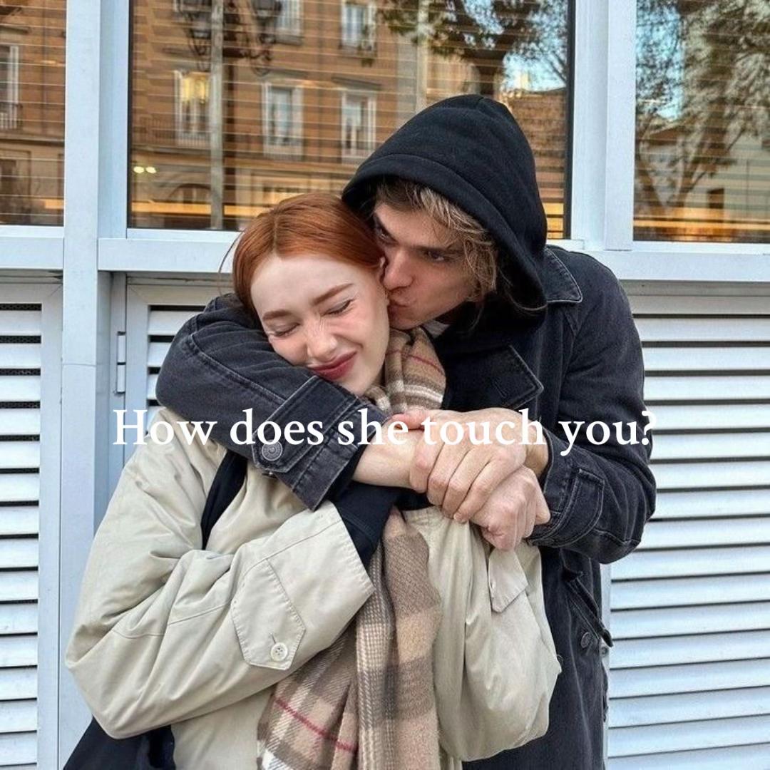 @Anna
