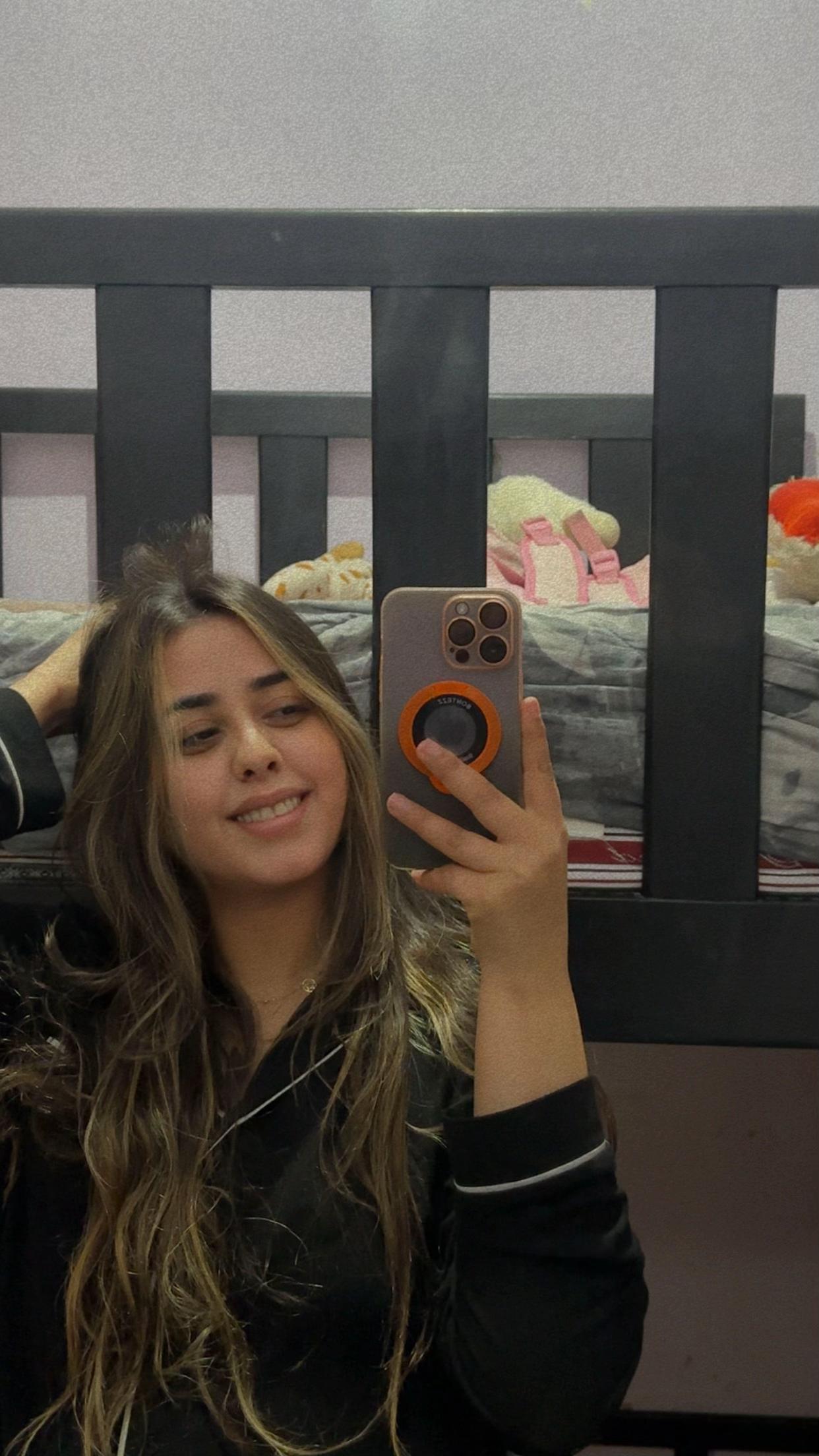 @🎙️hajar be 🎥📸