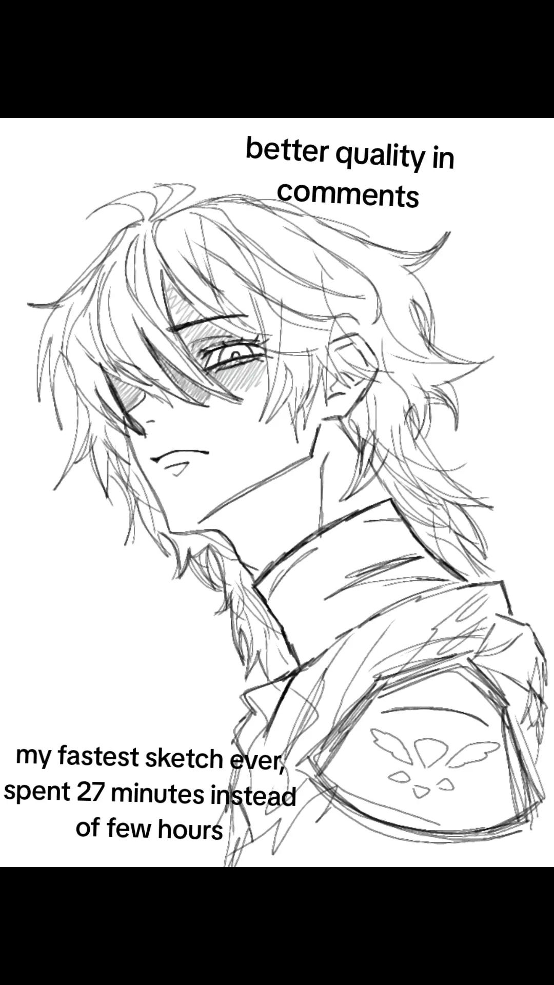 @apple shampoo /infp 6w5