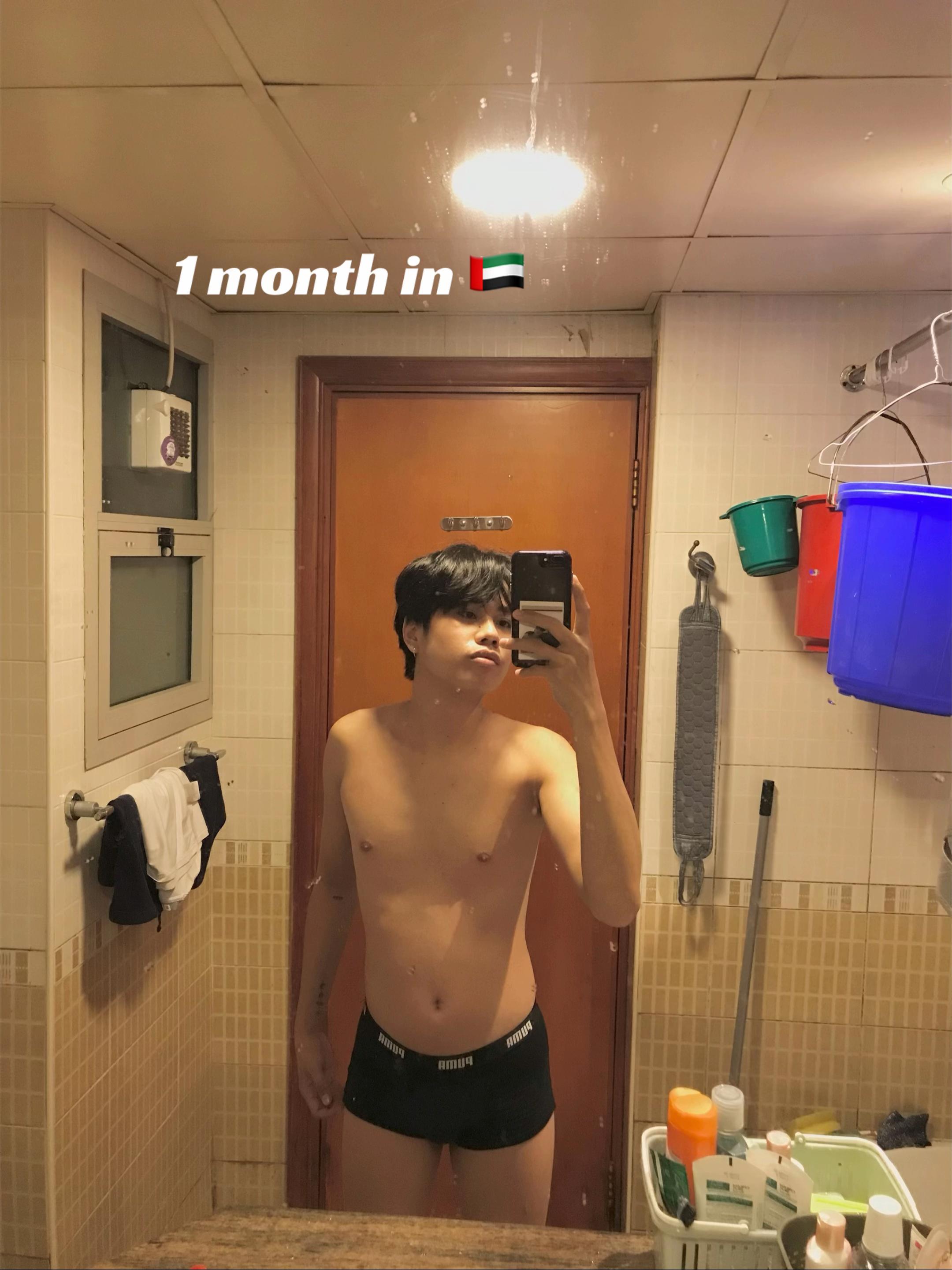 @legendareyyy 🇵🇭|🇦🇪