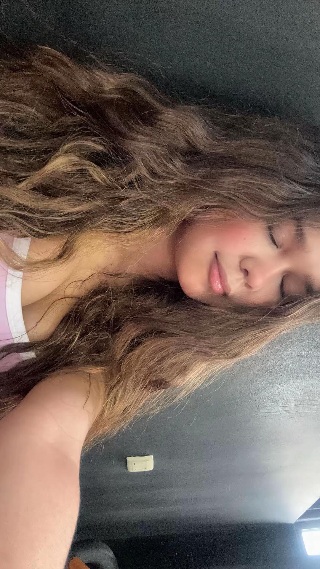 @Dani💗