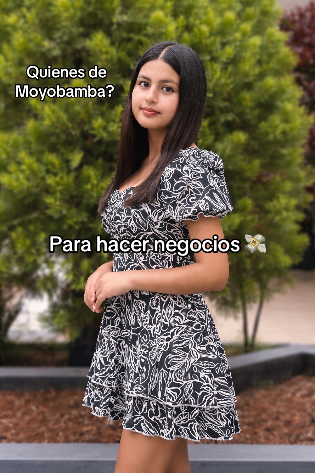 @deyni camizan