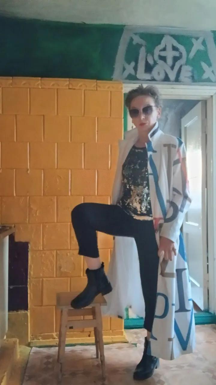 @Marija