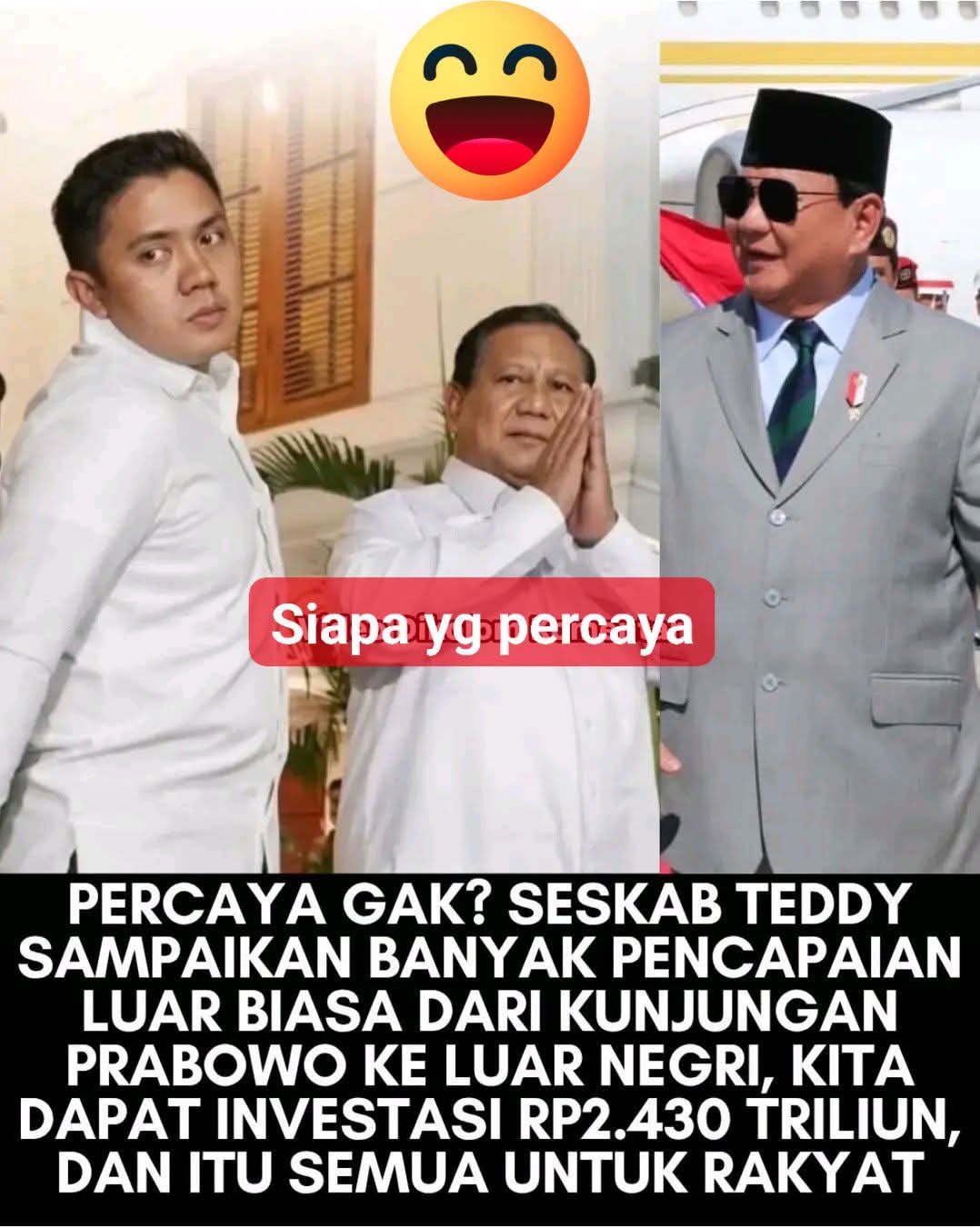 @VISTARA AKASHA