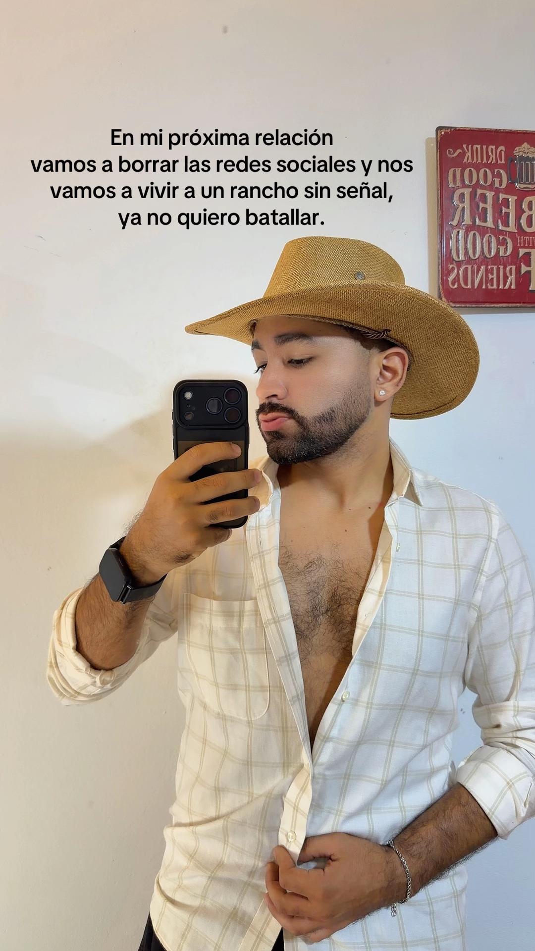 @Rubén Muñoz