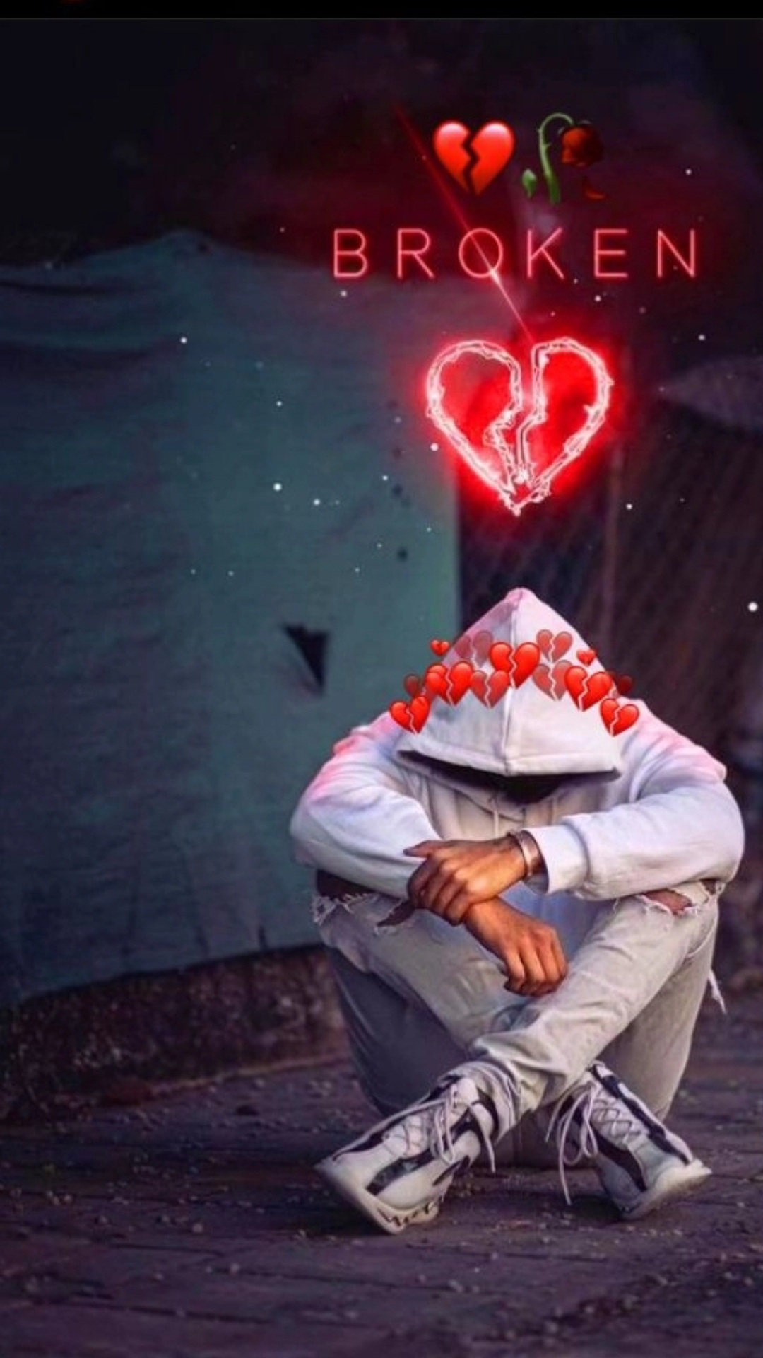 @8848
