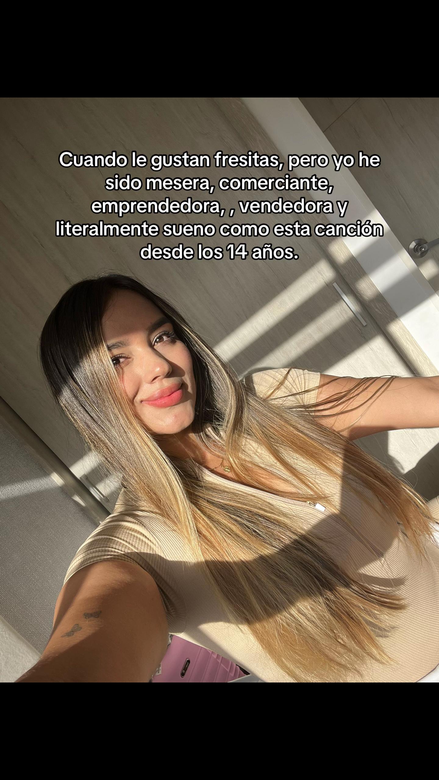@Mafe Monroy