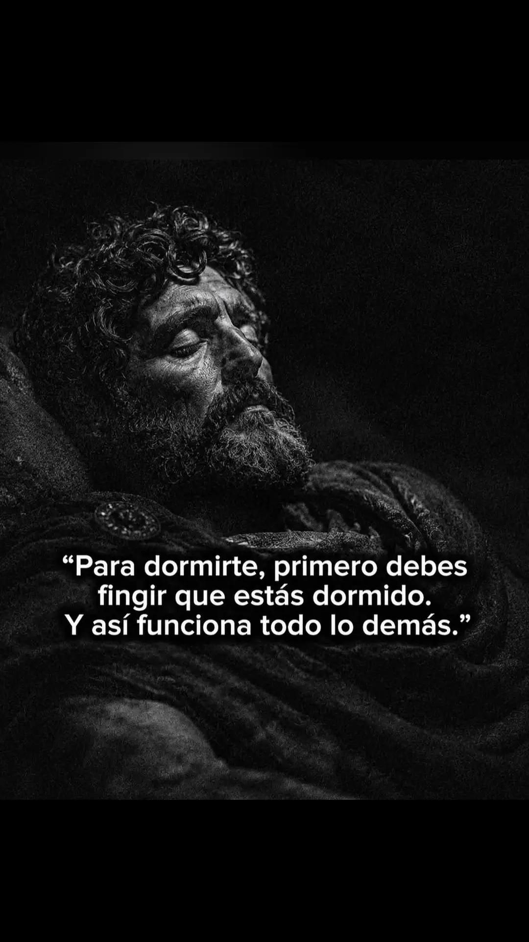 @Geovanny Patiño