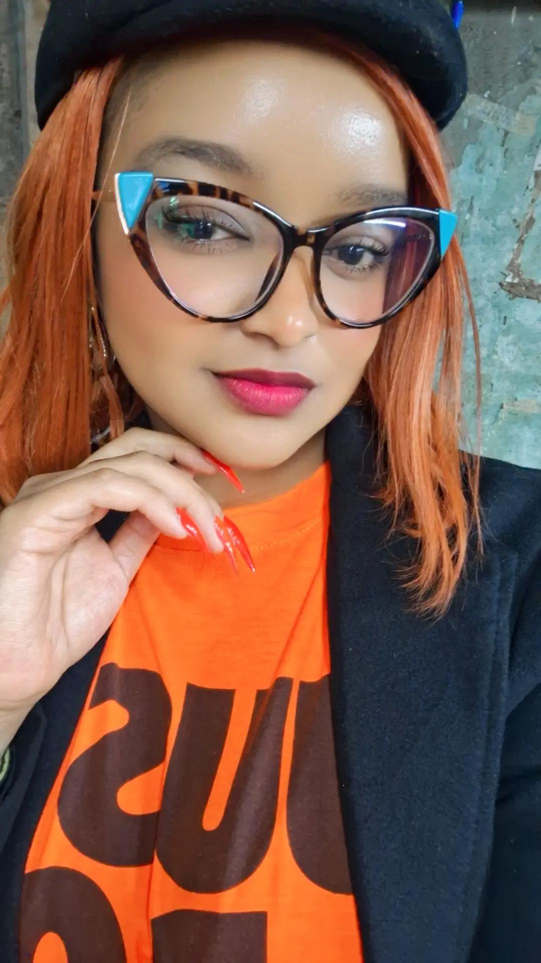 @introverted_soul