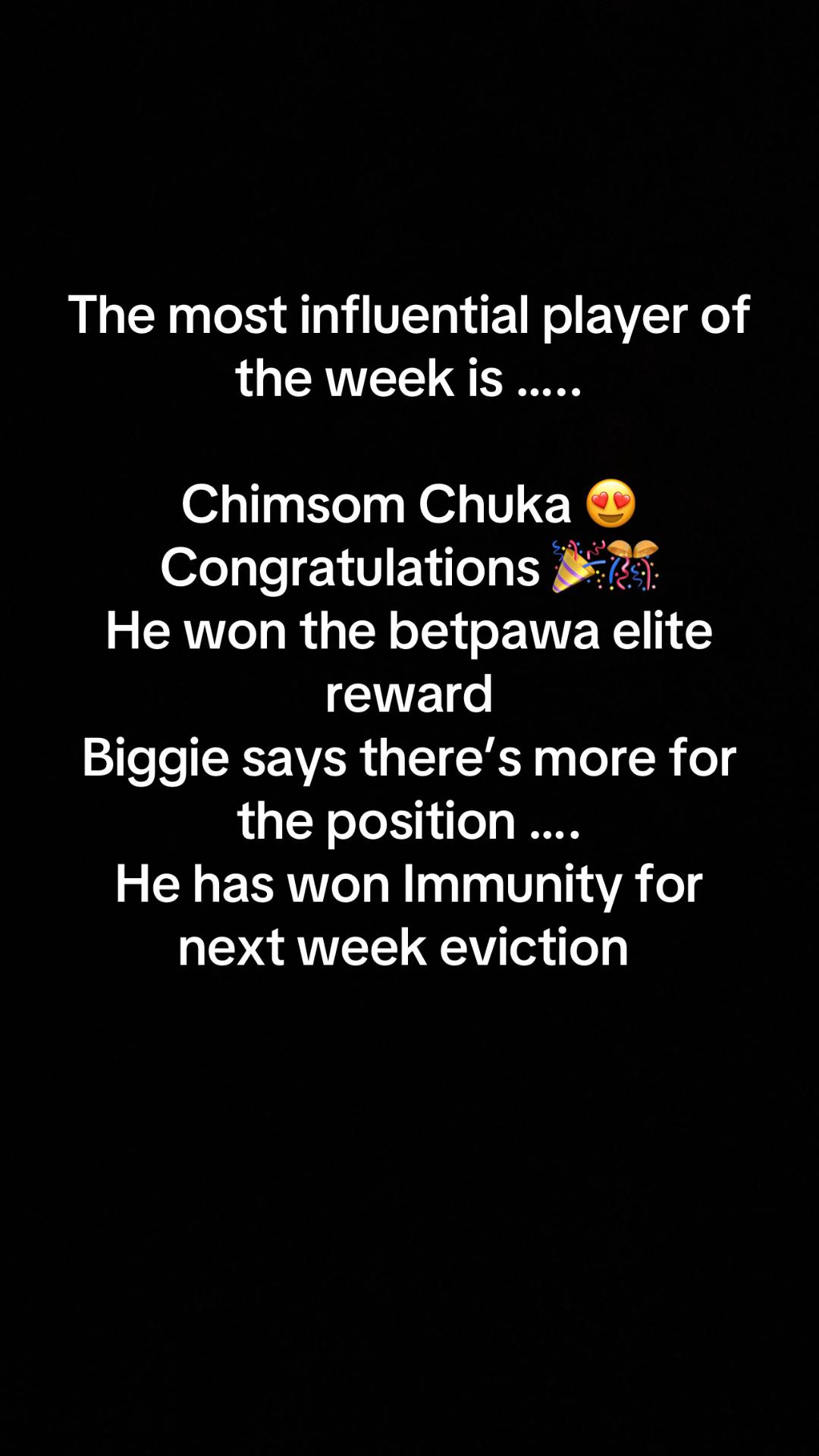 @Tiana 🦋🦋🦋