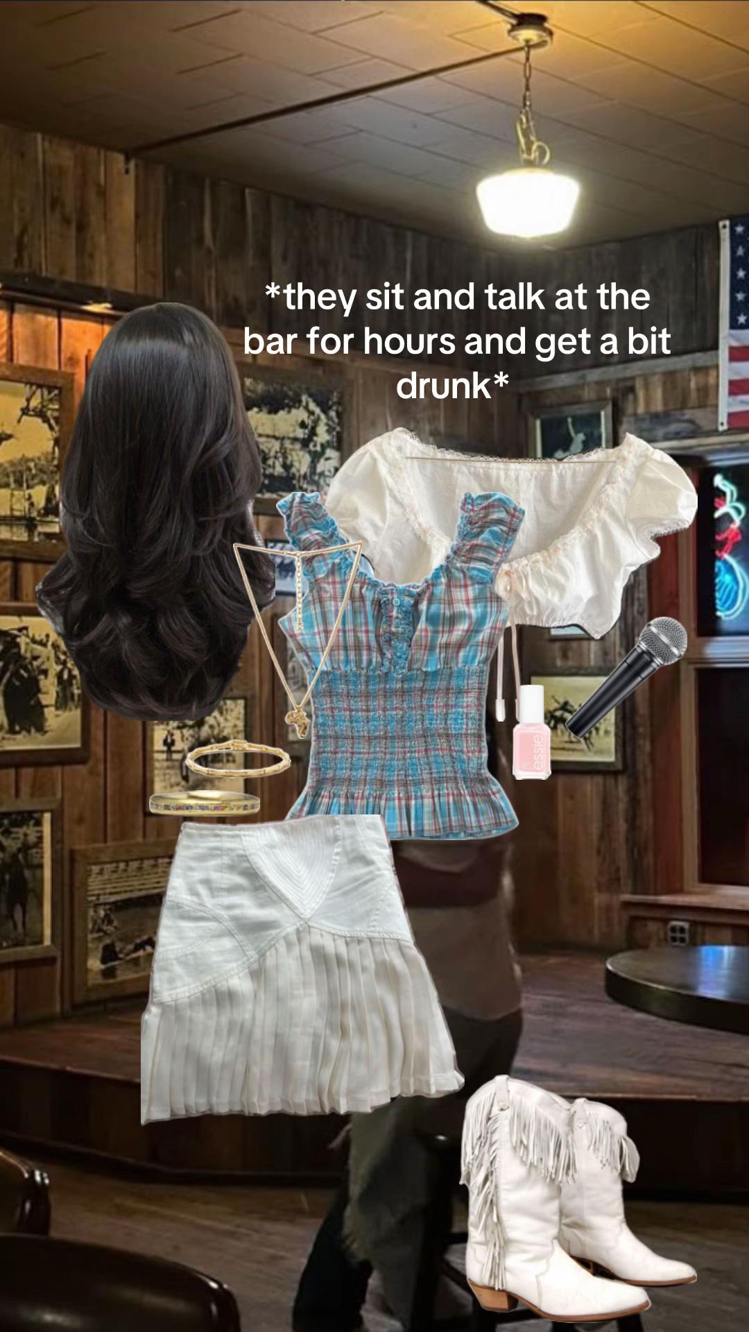 @staries.stories