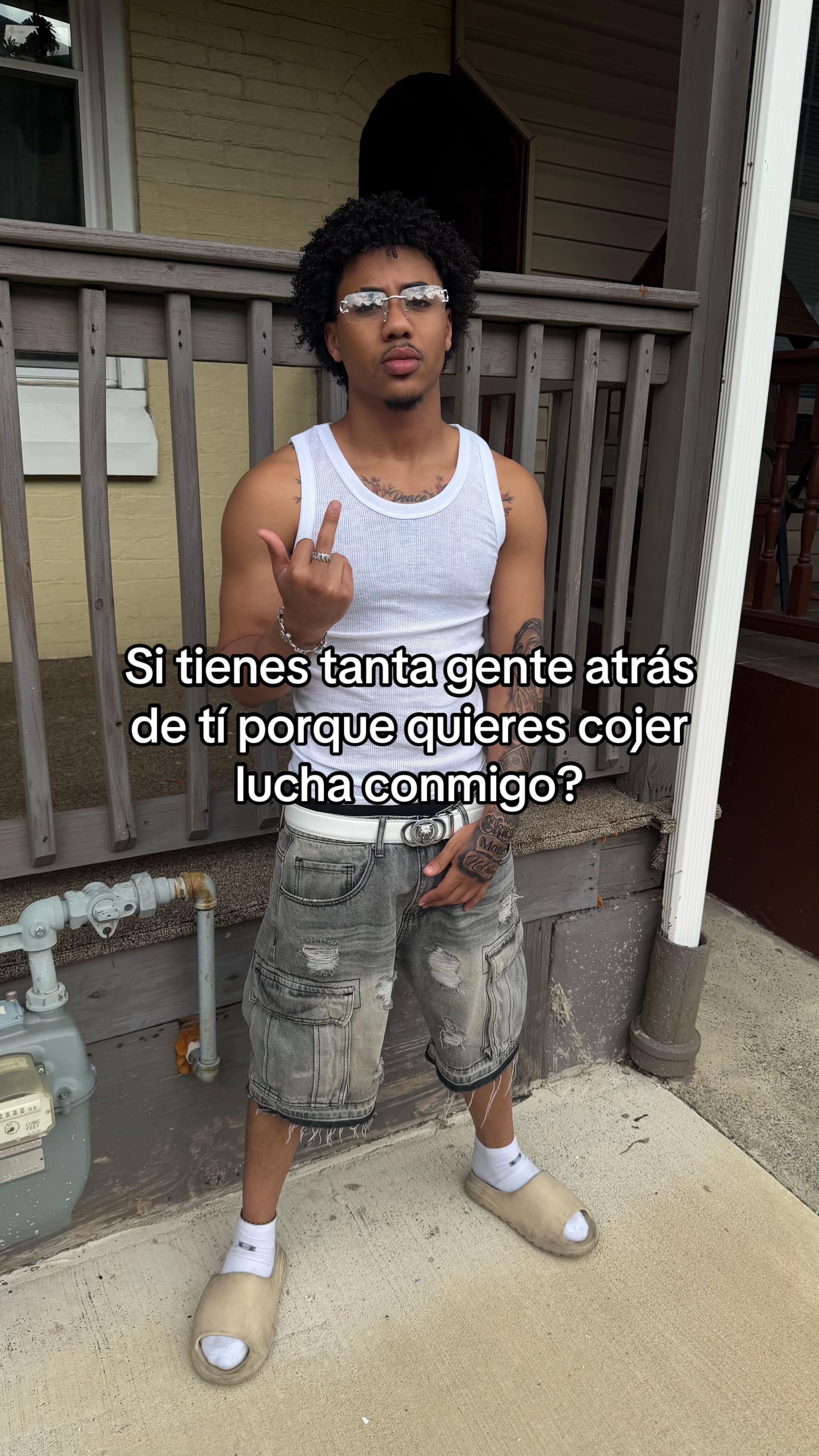 @R O S S