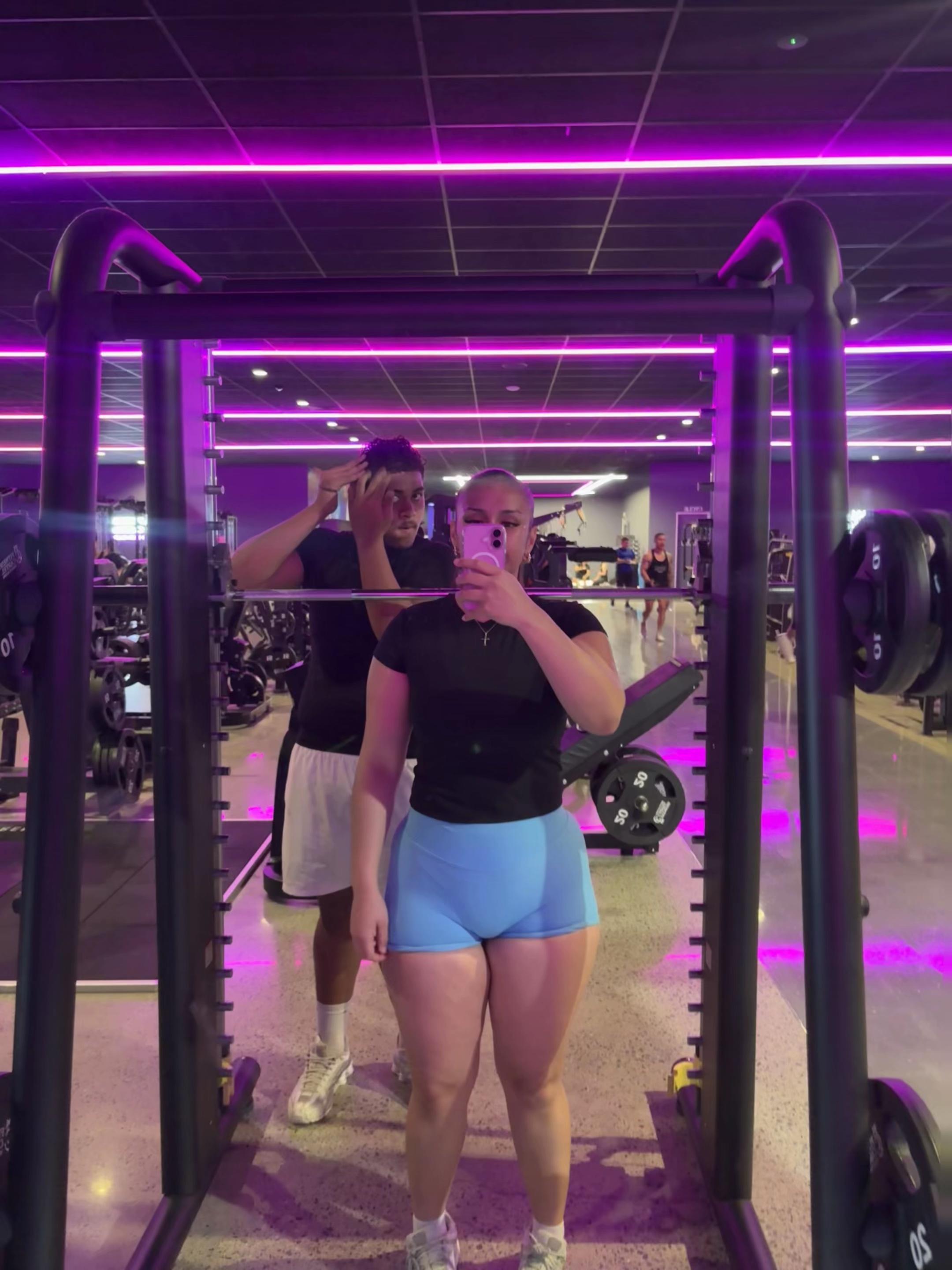 @usrb31ler