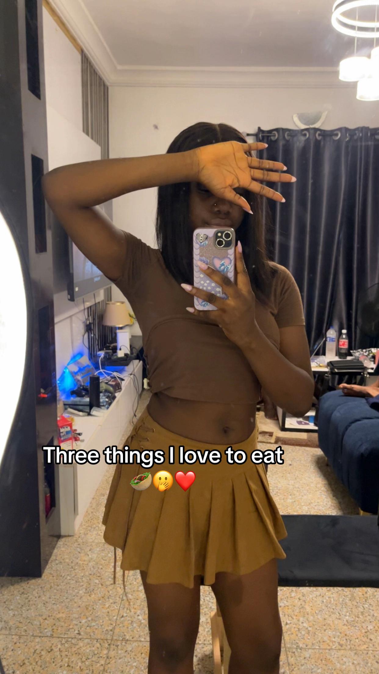 @~Gurl_liketessa~💕🇳🇬