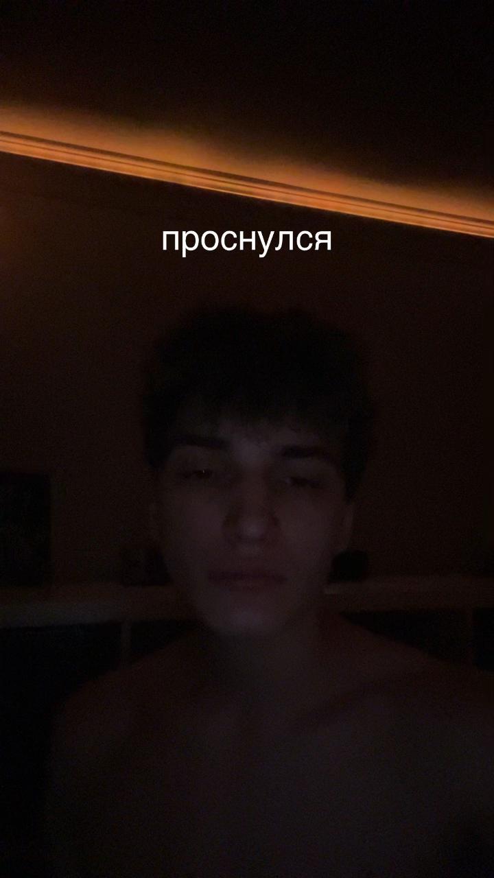 @autogr33d