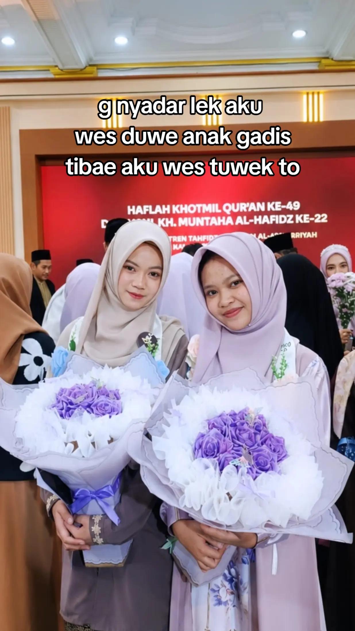 @❤️&zwj;🔥BAKSO NDABLEX ❤&zwj;🔥