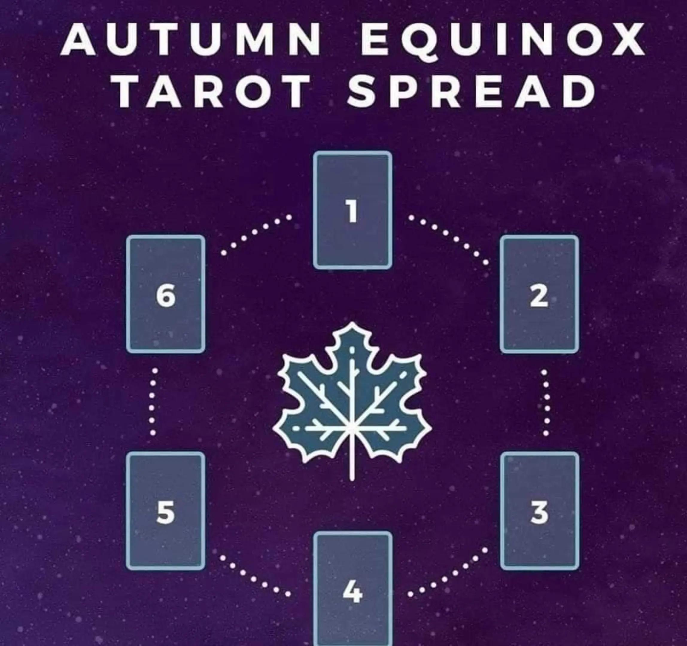@🏁Kenaz Readings by Crystal🏁