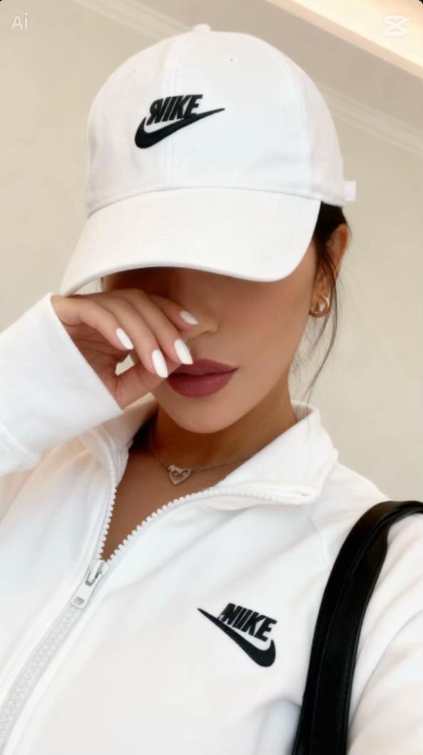 @🌶️ Nahed💎
