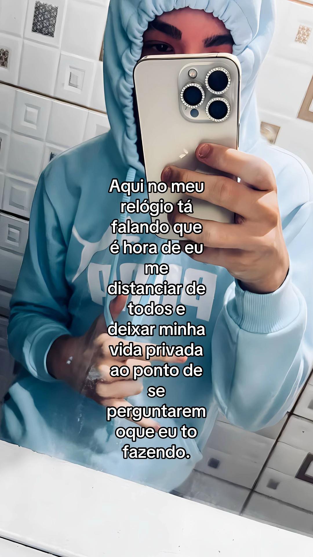 @Henrique 7️⃣