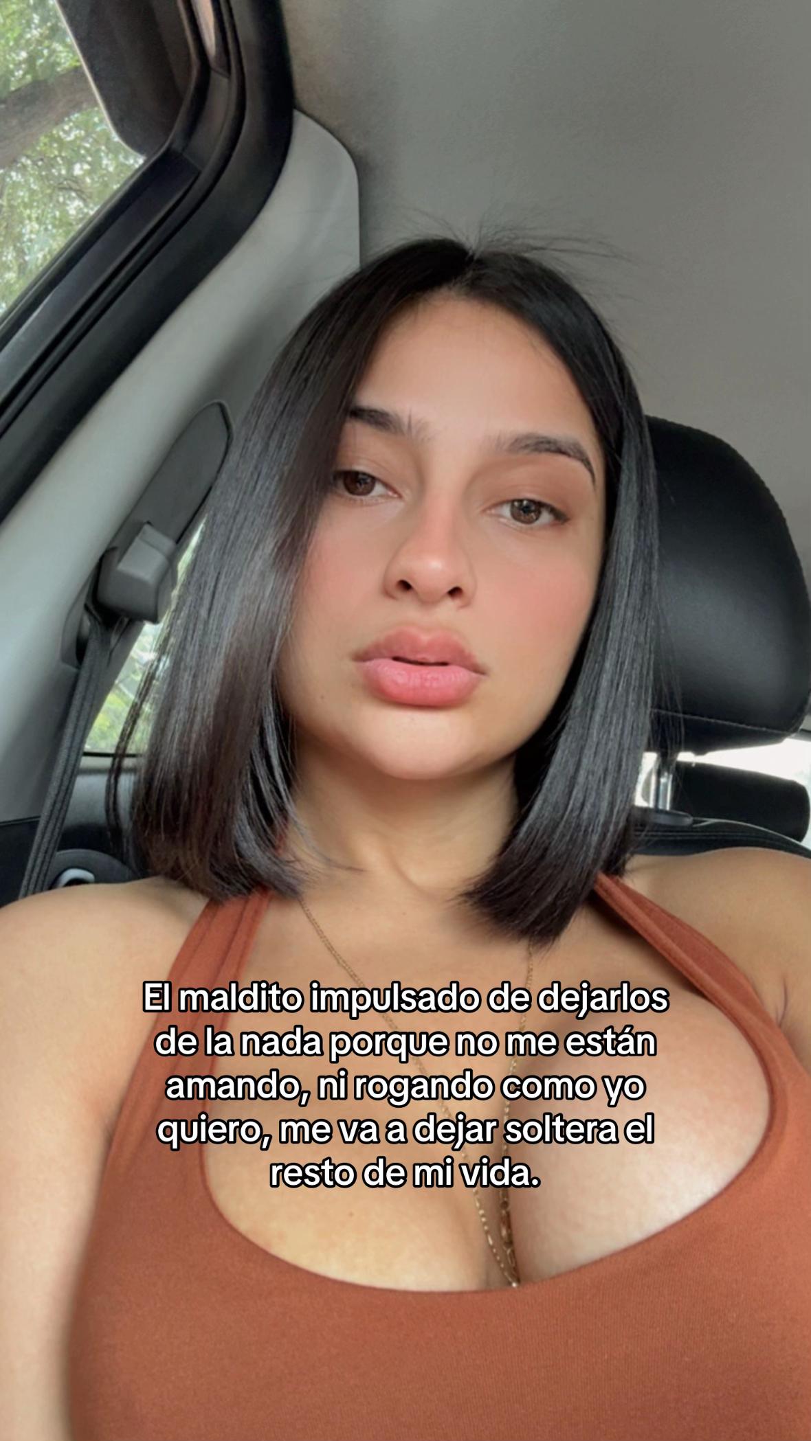@Milena Grimaldi💋