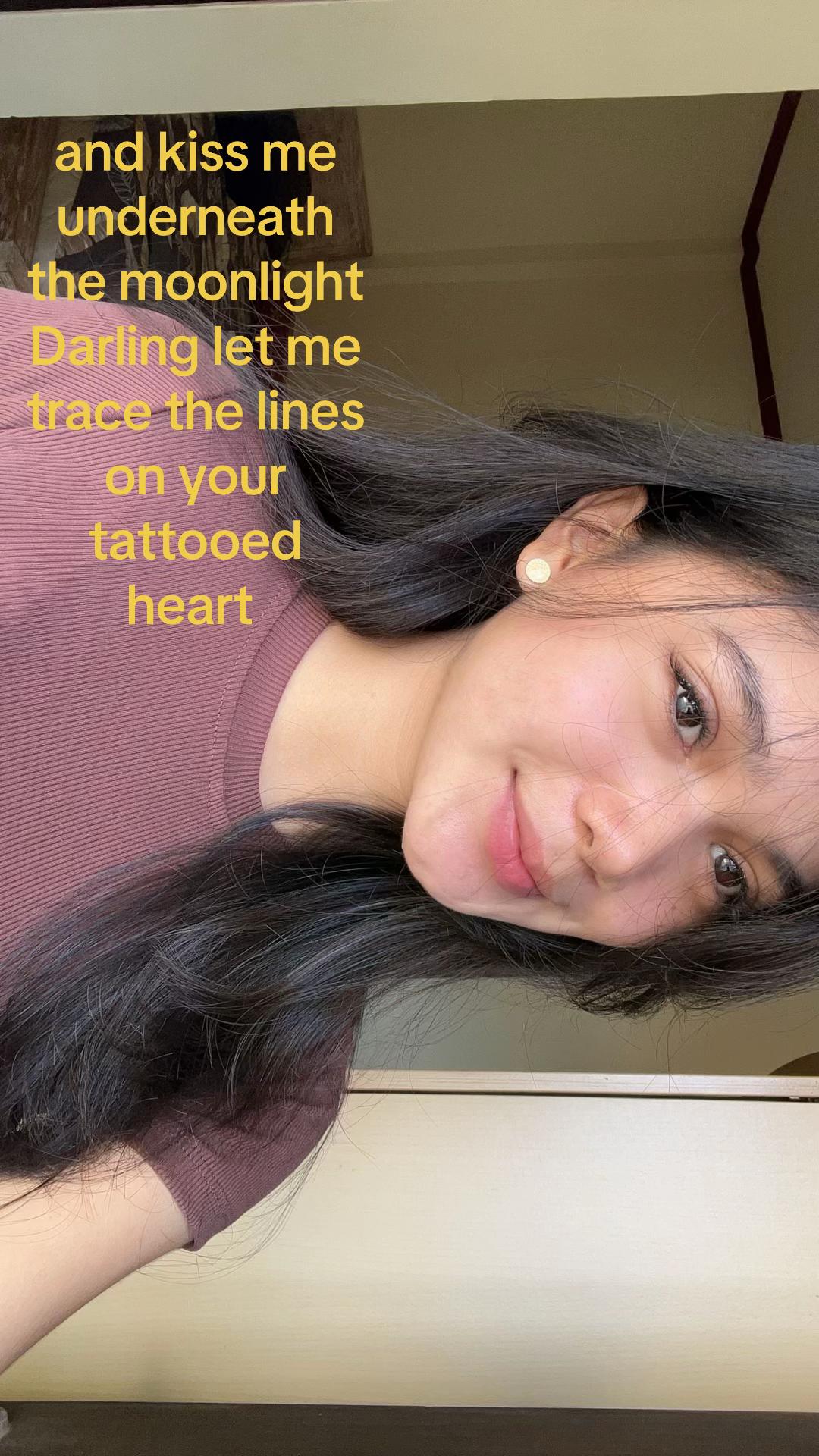 @ellaa