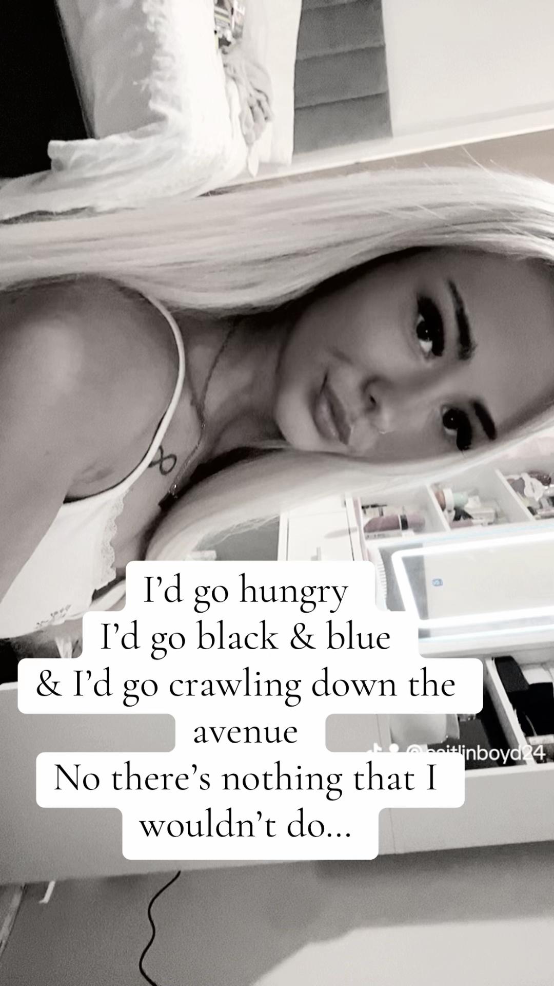 @C🦋