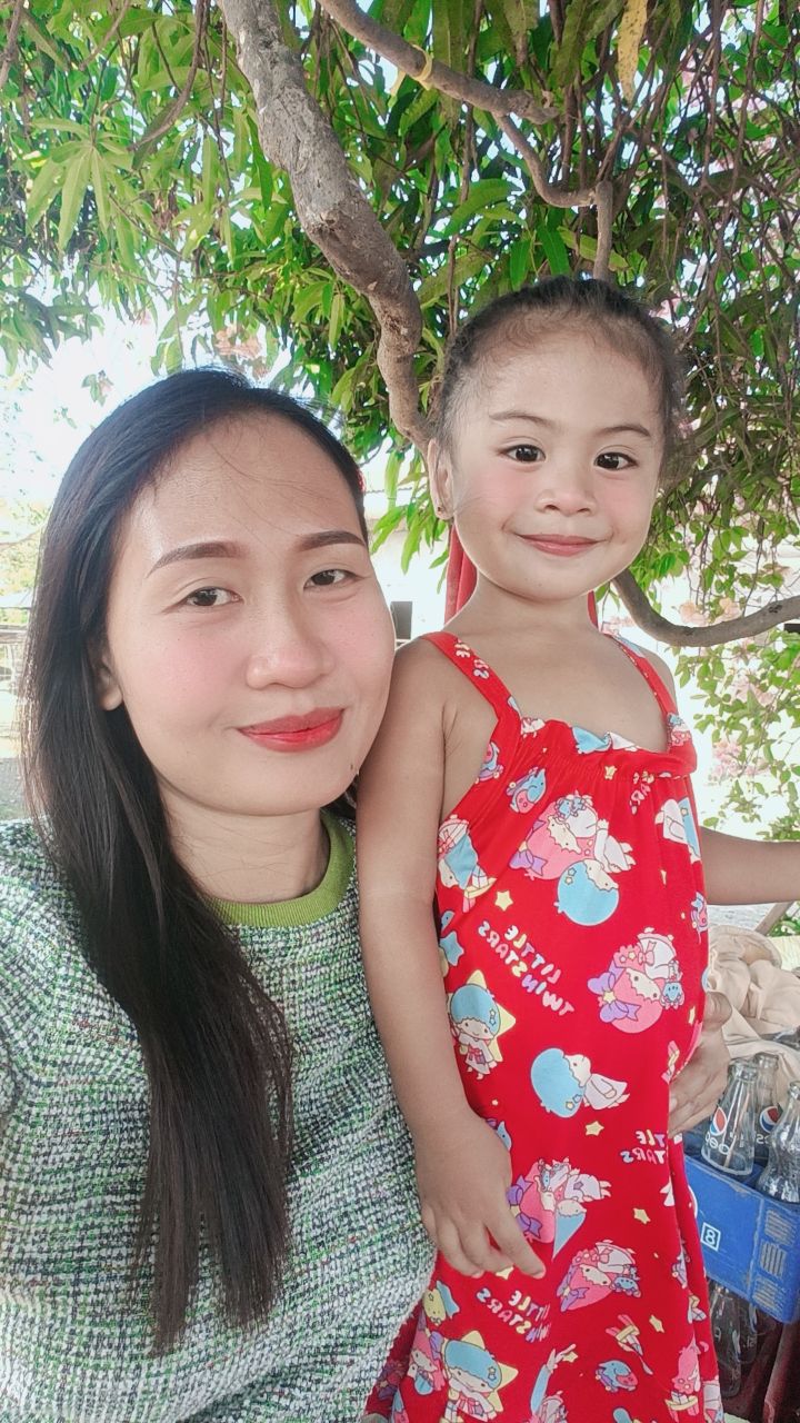 @Khaye Viloria-Pajo