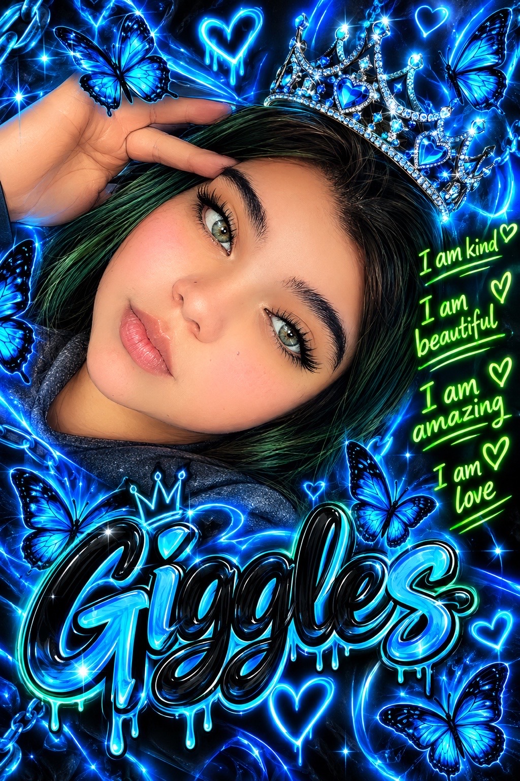 @4ever.the.only.giggles
