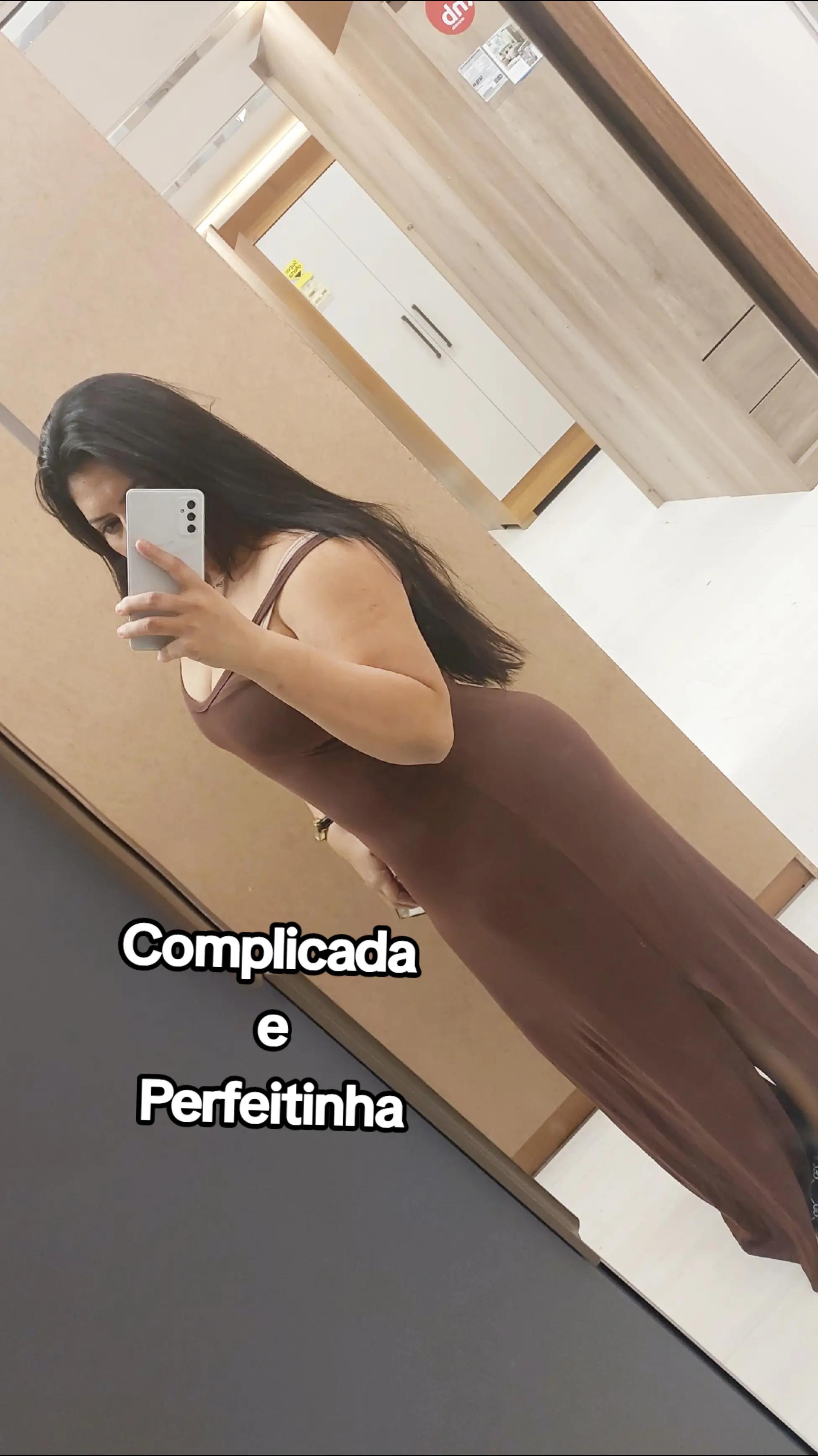 @Pattysezenem