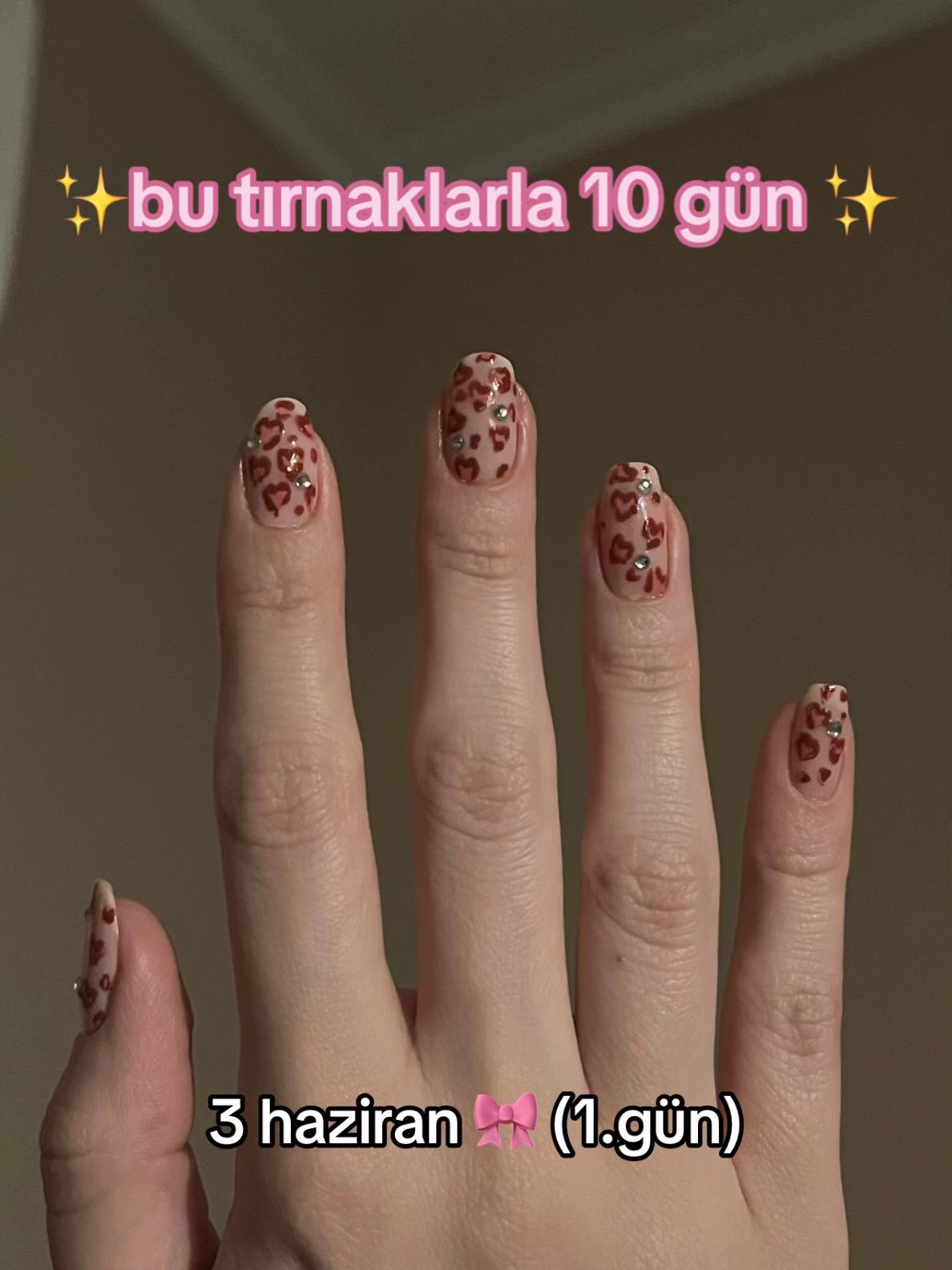 @selenika 🔮