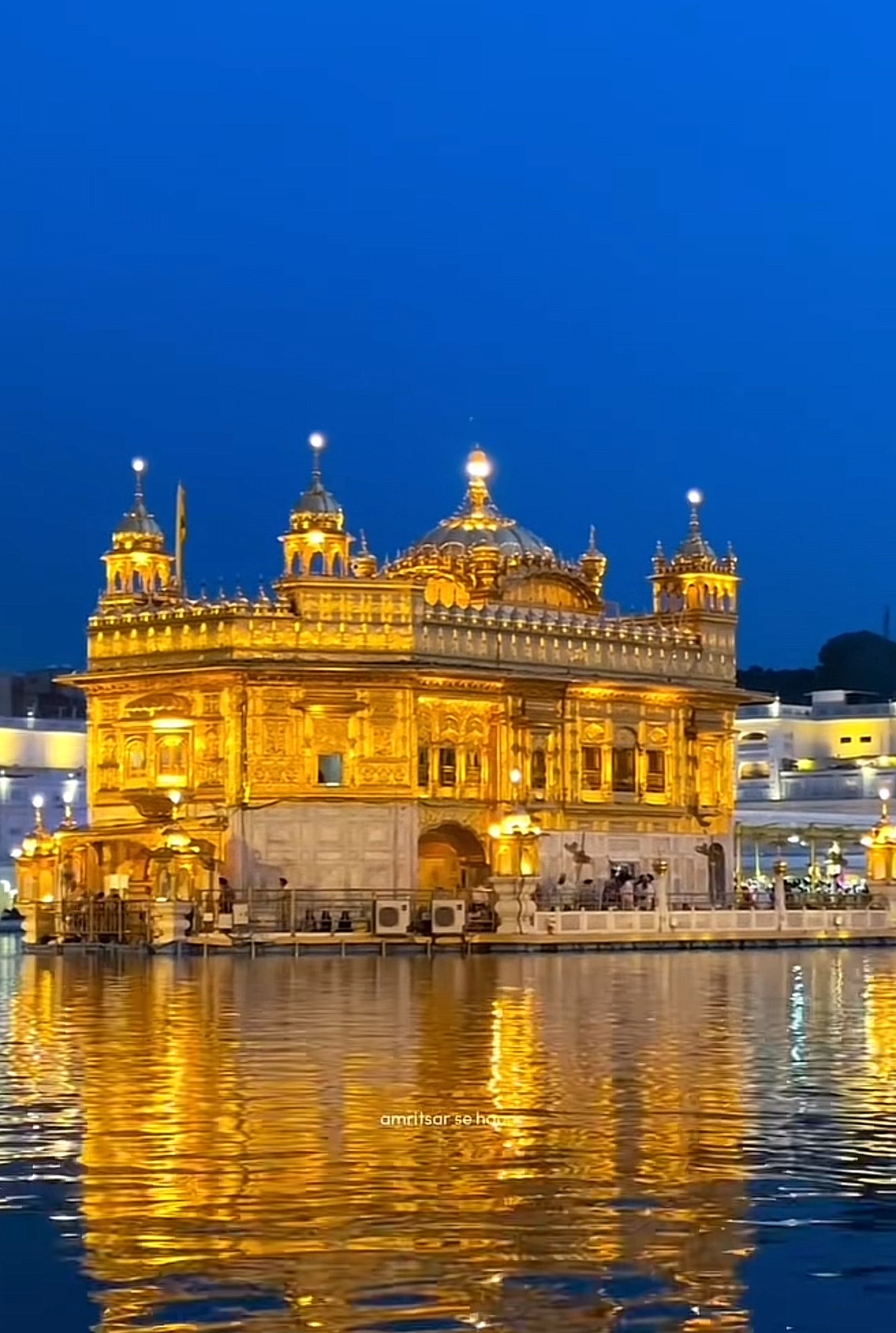 @@ 🧿 KAUR SAGGU 🧿