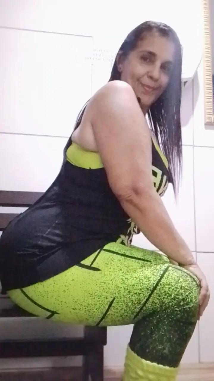 @Adriana Paiva