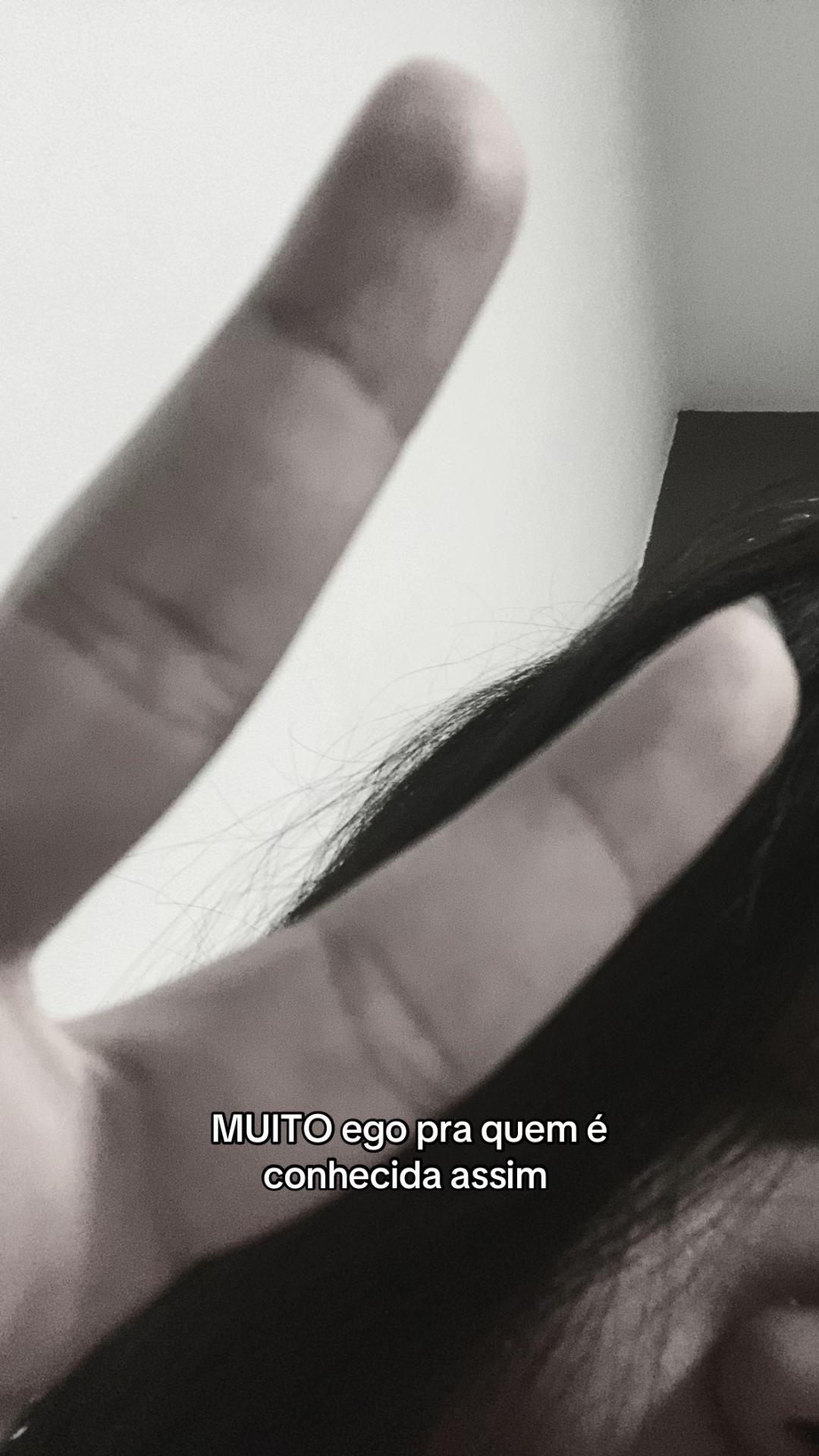 @República aí 🔝