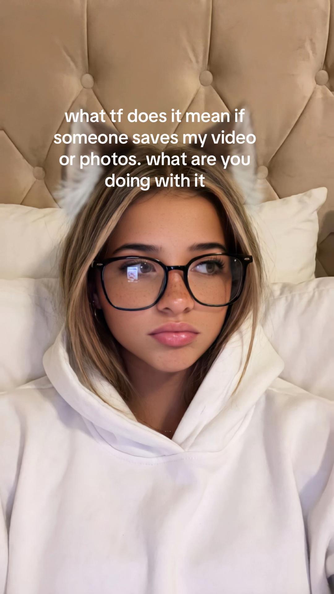 @skibidy Isla 🦭
