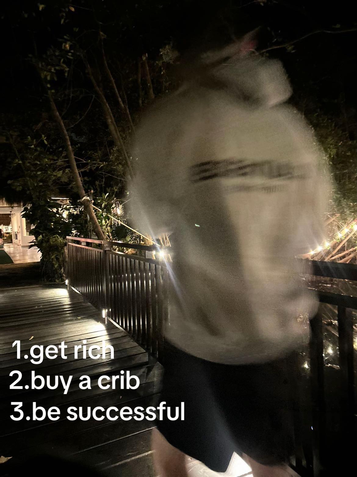 @e