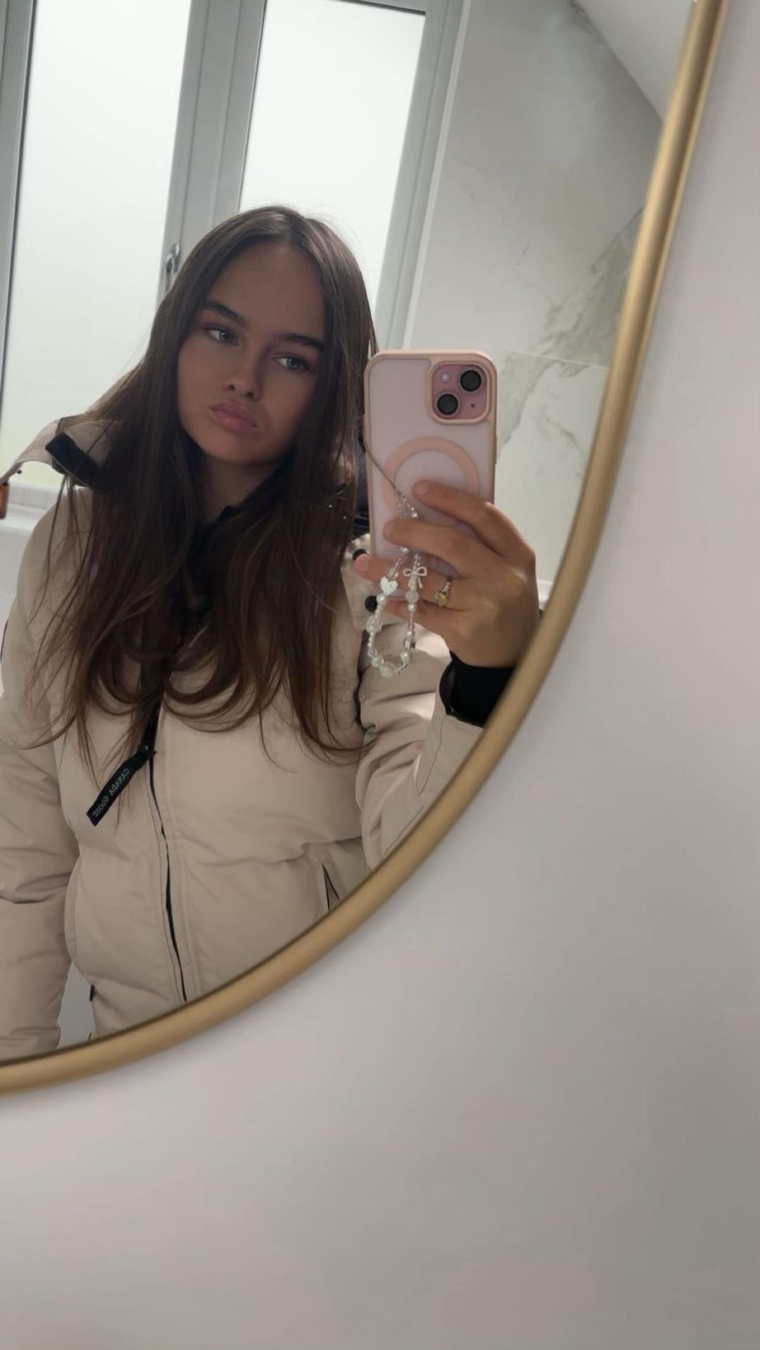 @user59012308714