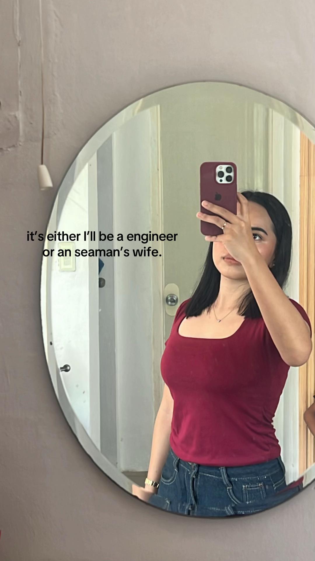 @_jshny