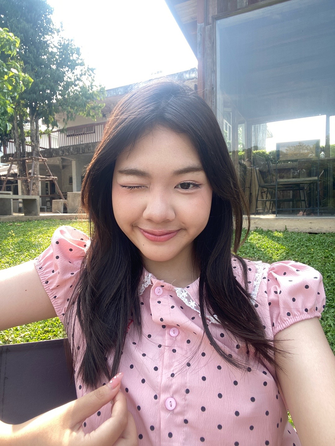 @สามสิงหาาาา