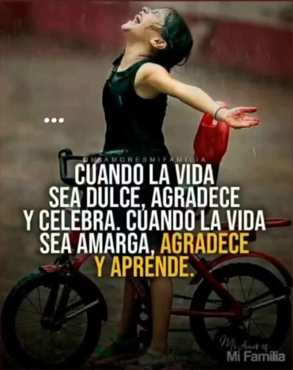 @SPIRIT