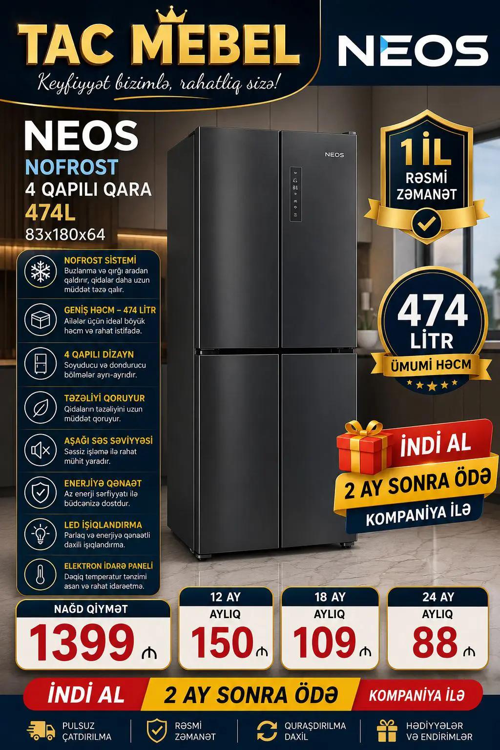 @MEBELİA Home
