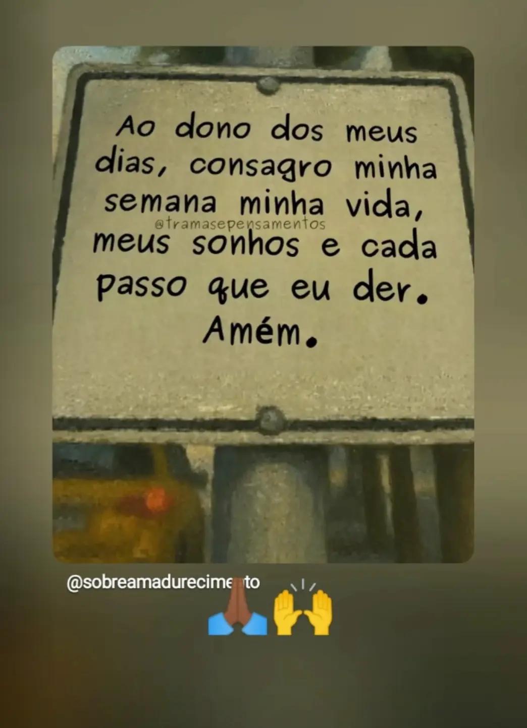 @Susana Oliveira