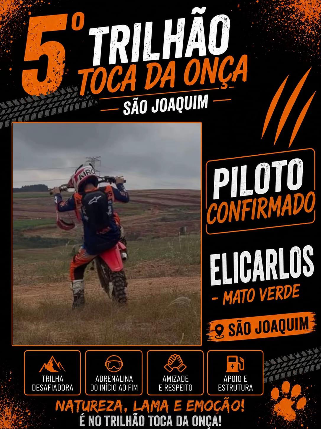 @Elicarlos 05
