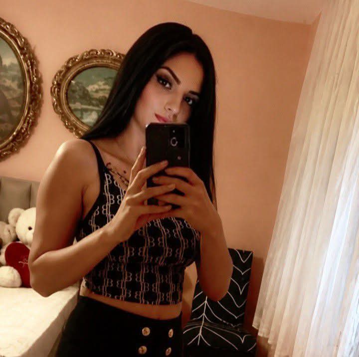 @🦋 Ivana 🦋