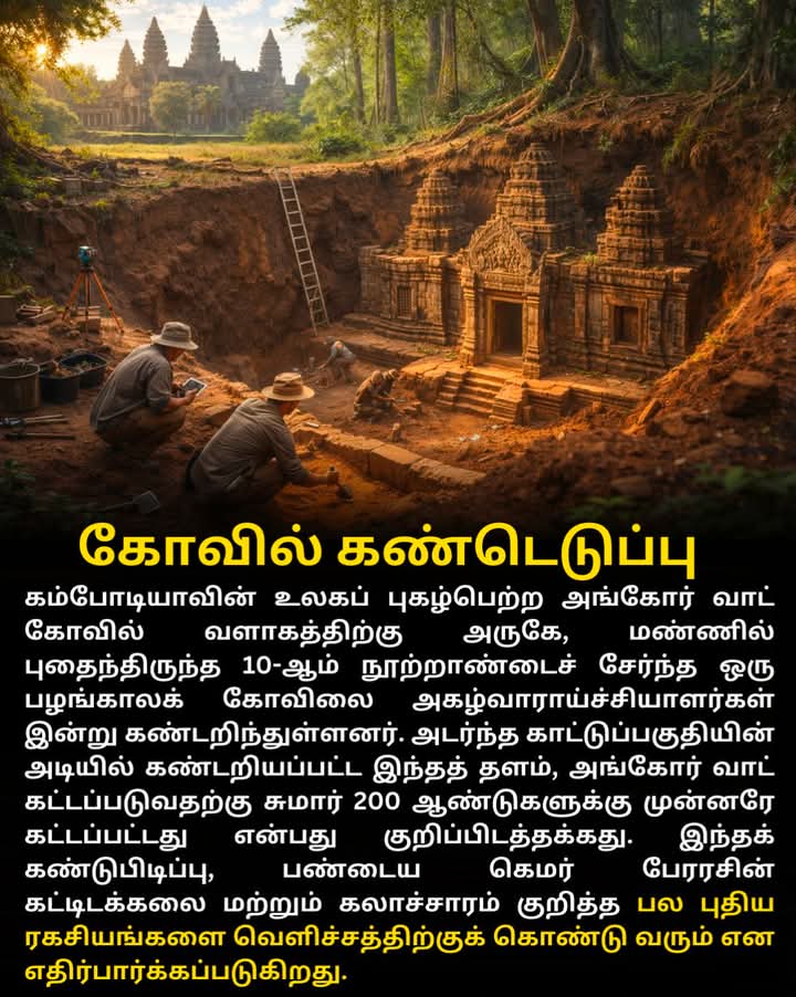 @Sundaramurthy