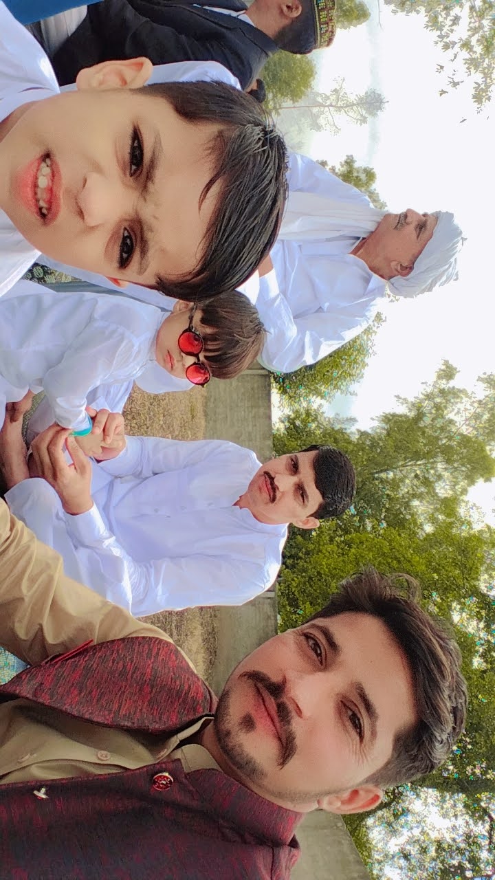 @عدیل احمد ججہ