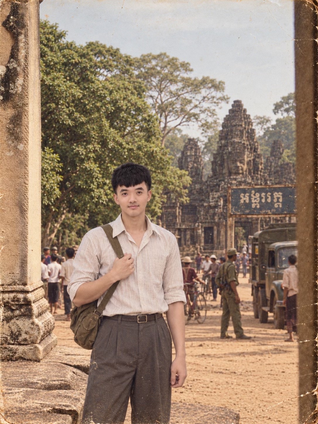 @vongphatta🇰🇭🇰🇭