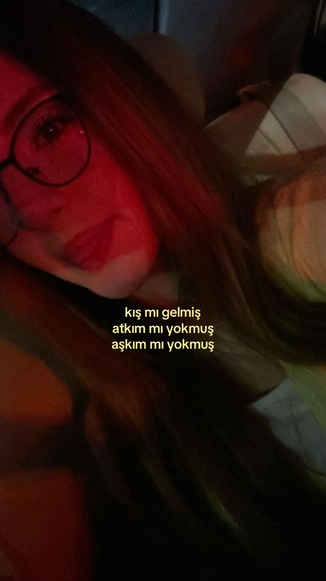 @beril🦭